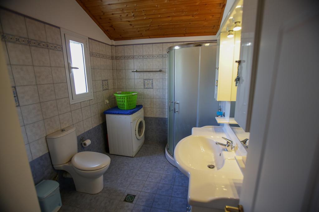 Casa De Calma Villa Argostoli  Room photo