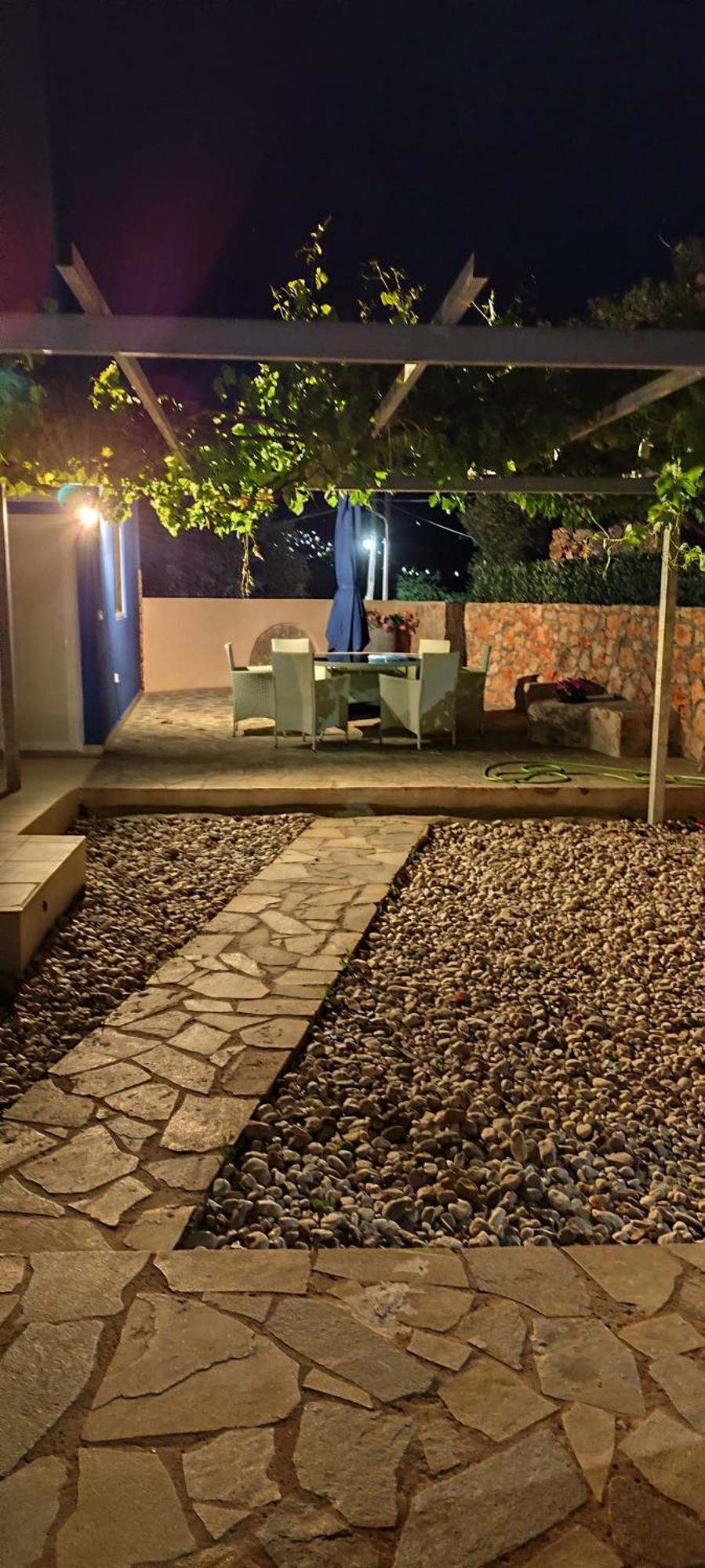 Casa De Calma Villa Argostoli  Exterior photo